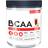 Bodylab BCAA 2:1:1 Cola & Lime 300g