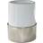 Coolstuff - Bottle Cooler
