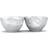 Coolstuff Feeling Bowl 12cm 2pcs