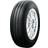 Toyo NanoEnergy 3 175/65 R14 82T