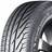 Uniroyal RainExpert 3 255/65 R 17 110H FR SUV