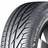 Uniroyal RainExpert 3 135/80 R 13 70T