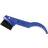 Park Tool GSC-1C