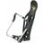 Topeak Modula Cage 2 bottle Cage