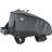 Topeak Fuel Tank Handlebar Bag 0.5L