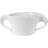 Villeroy & Boch NewWave Sockerskål