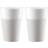 Bodum Bistro Mugg 60cl 2st