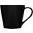 Sagaform Brazil Mugg 20cl