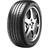 Bridgestone Turanza ER300 205/55 R 16 91H