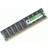 Corsair DDR 400MHz 512MB (VS512MB400)