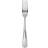 Exxent Major Gaffel 20.7cm 12st