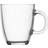 Bodum Bristo Mugg, Kaffekopp 35cl
