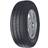 Landsail CT6 195/70 R14 101N