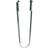 Alessi 5055 Istång 21.5cm