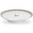 Sophie Conran Cake Plate 32cm