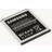 Samsung GH43-03701B