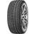 Michelin Pilot Alpin PA4 235/35 R 20 92W XL