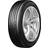 Landsail LS388 175/65 R 14 82H