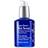 Jack Black Protein Booster Skin Serum 60ml