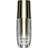 Sensai Ultimate The Concentrate 30ml
