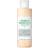 Mario Badescu Summer Shine Body Lotion 473ml