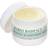 Mario Badescu Healing & Soothing Mask 60ml