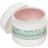 Mario Badescu Special Mask for Oily Skin 59ml