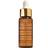 Collistar Pure Activesglycolic Acid 30ml