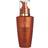 Collistar Magic Drops for Body & Legs Self Tanning Concentrate 125ml