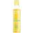 Biotherm Solaire Lacté Spray SPF30 200ml