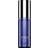 Sensai Cellular Perfomance Extra Intensive Essence 40ml