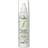 Embryolisse Eau de Beauté Rosamélis 4 Flower Tonic Lotion 200ml