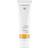 Dr. Hauschka Hydrating Mask 30ml