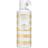 James Read Instant Bronzing Mist 200ml