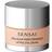 Sensai Cellular Performance Lifting Eye Cream 15ml