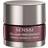 Sensai Cellular Performance Wrinkle Repair Eye Cream 15ml