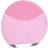 Foreo LUNA Mini Petal Pink