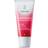 Weleda Pomegranate Firming Day Cream 30ml