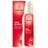 Weleda Pomegranate Regenerating Body Lotion 200ml