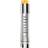 Elizabeth Arden Prevage AntiAging Moisture Lotion SPF30 50ml