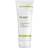 Murad Renewing Cleansing Cream 200ml
