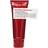 Recipe for Men AntiShine Moisturizer 75ml