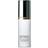 Sensai Cellular Performance ReContouring Lift Essence 40ml