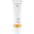 Dr. Hauschka Soothing Mask 30ml