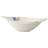 Villeroy & Boch Mariefleur Gris Salladsskål