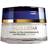 Collistar UltraRegenerating AntiWrinkle Day Cream 50ml
