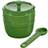 Staub Sugar Bowl (40511-802) Sugar bowl 9cm