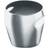 Alessi 871 Flaskkylare 125cl