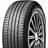 Nexen N Blue HD Plus 185/60 R 13 80H