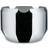 Alessi Noè Bottle Cooler
